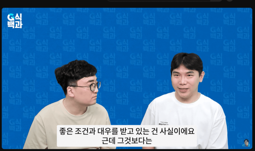 i1823059091.png
