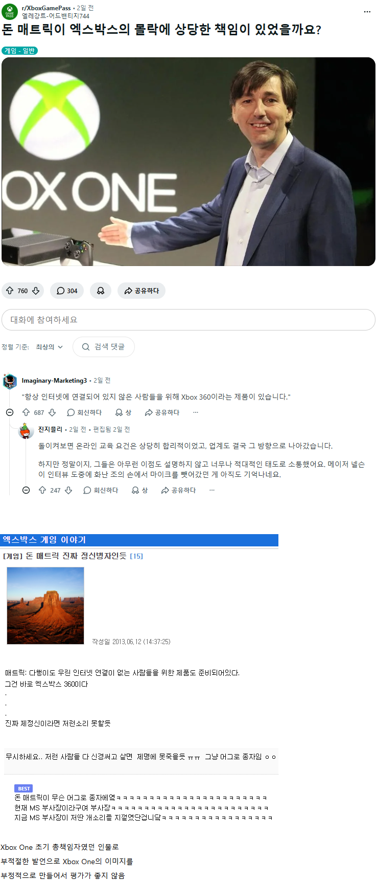 i1831022855.png