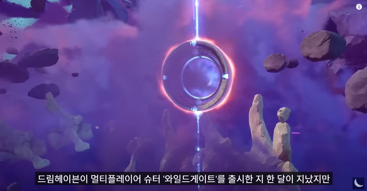 i1832642207.png