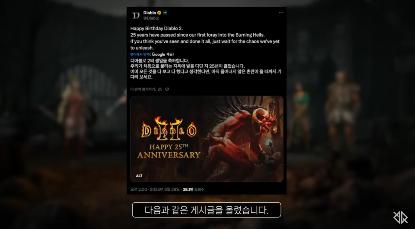 i1835083634.png