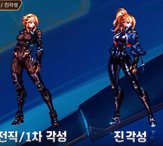i1843500156.png
