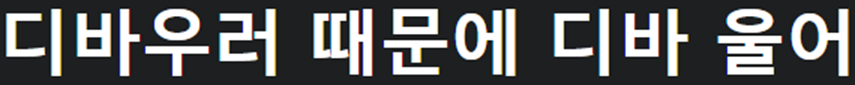 i1849408195.png