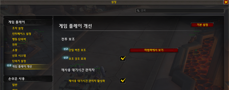 i1850408318.png
