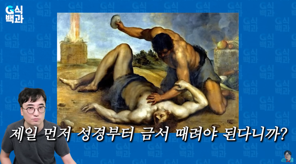 i1853544842.png