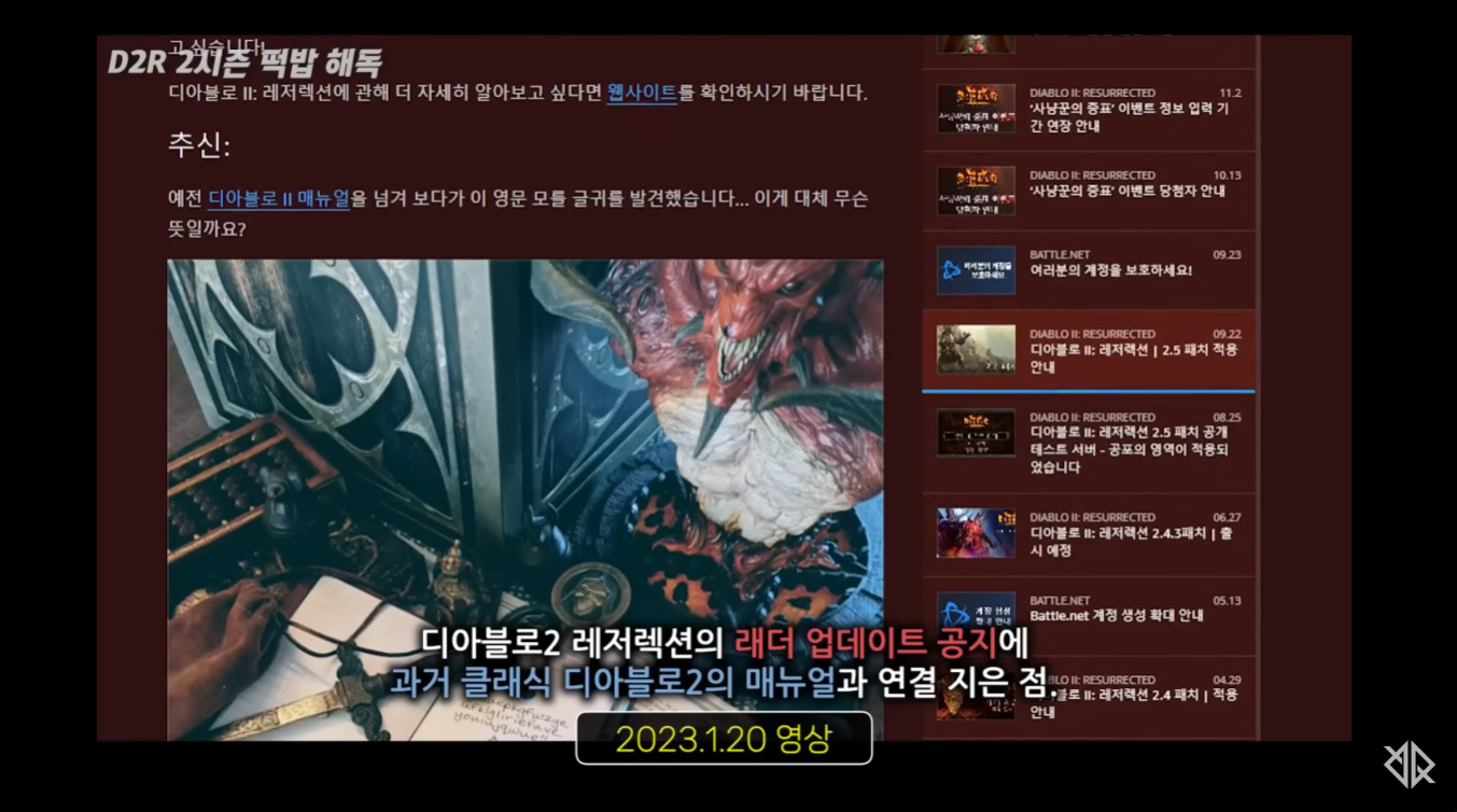 i1855506015.png