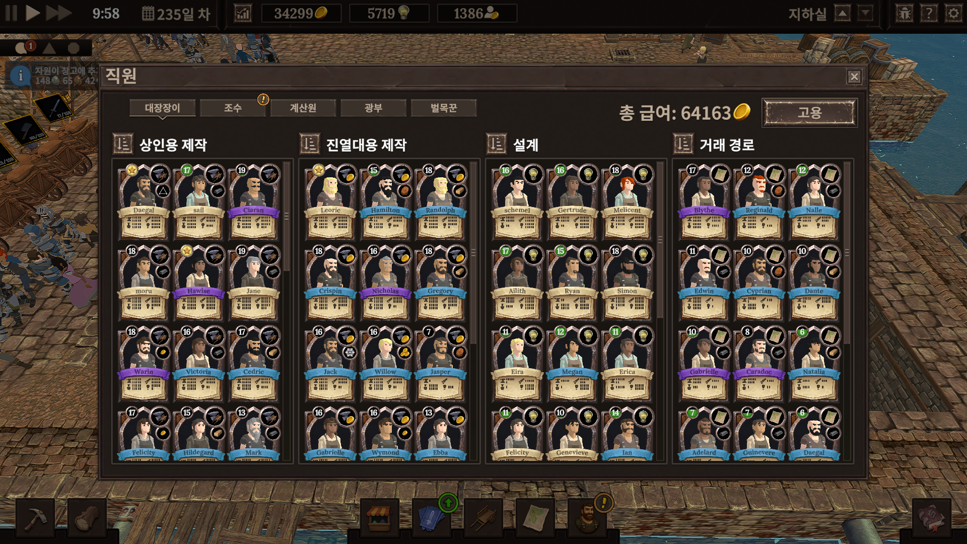 i1858161515.png
