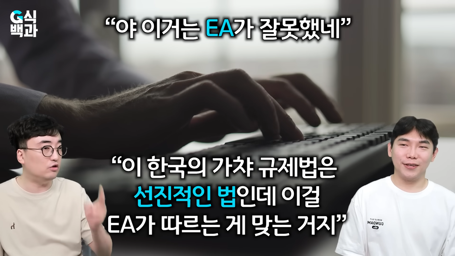 i1858961720.png