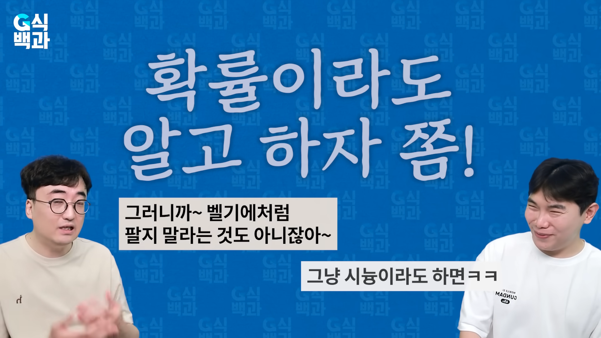 i1860124167.png