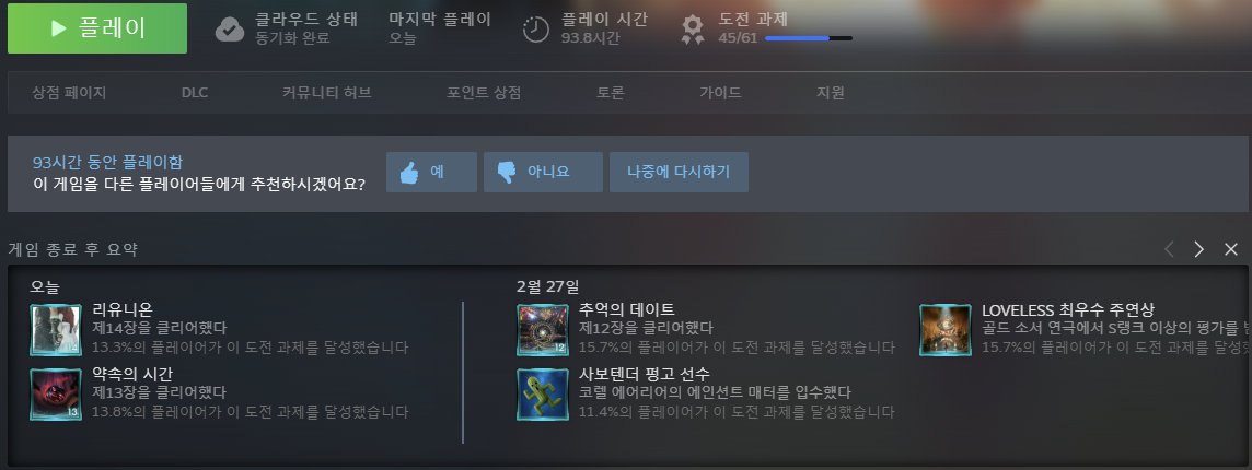 i1865728887.png