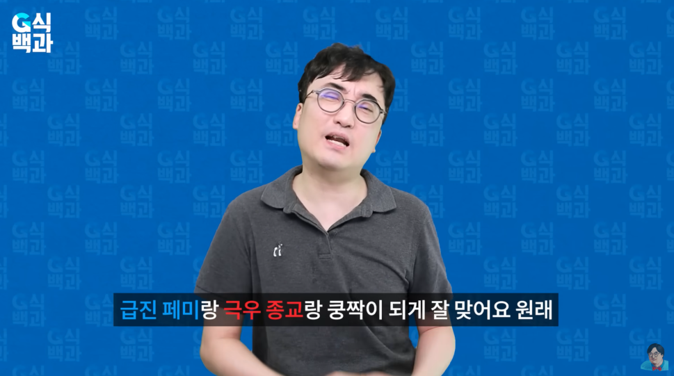 i1867109866.png