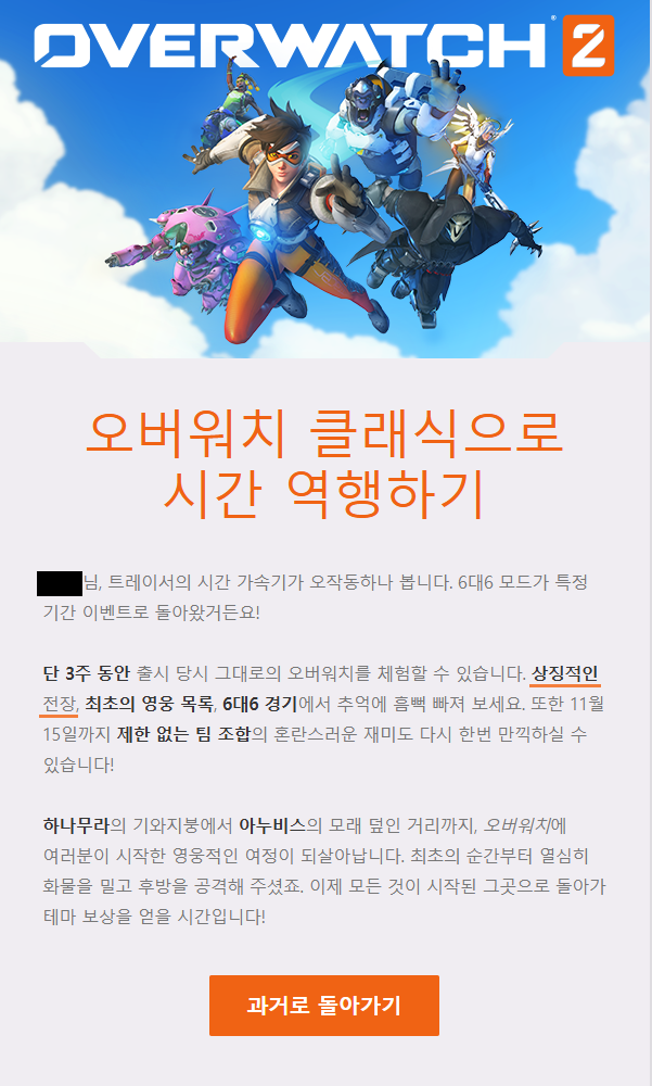 i1873754645.png