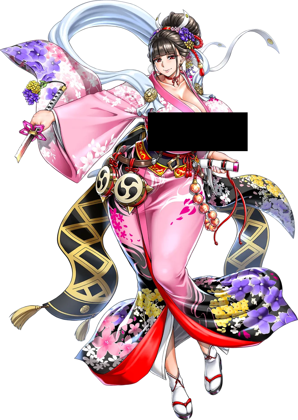 i1874604305.webp