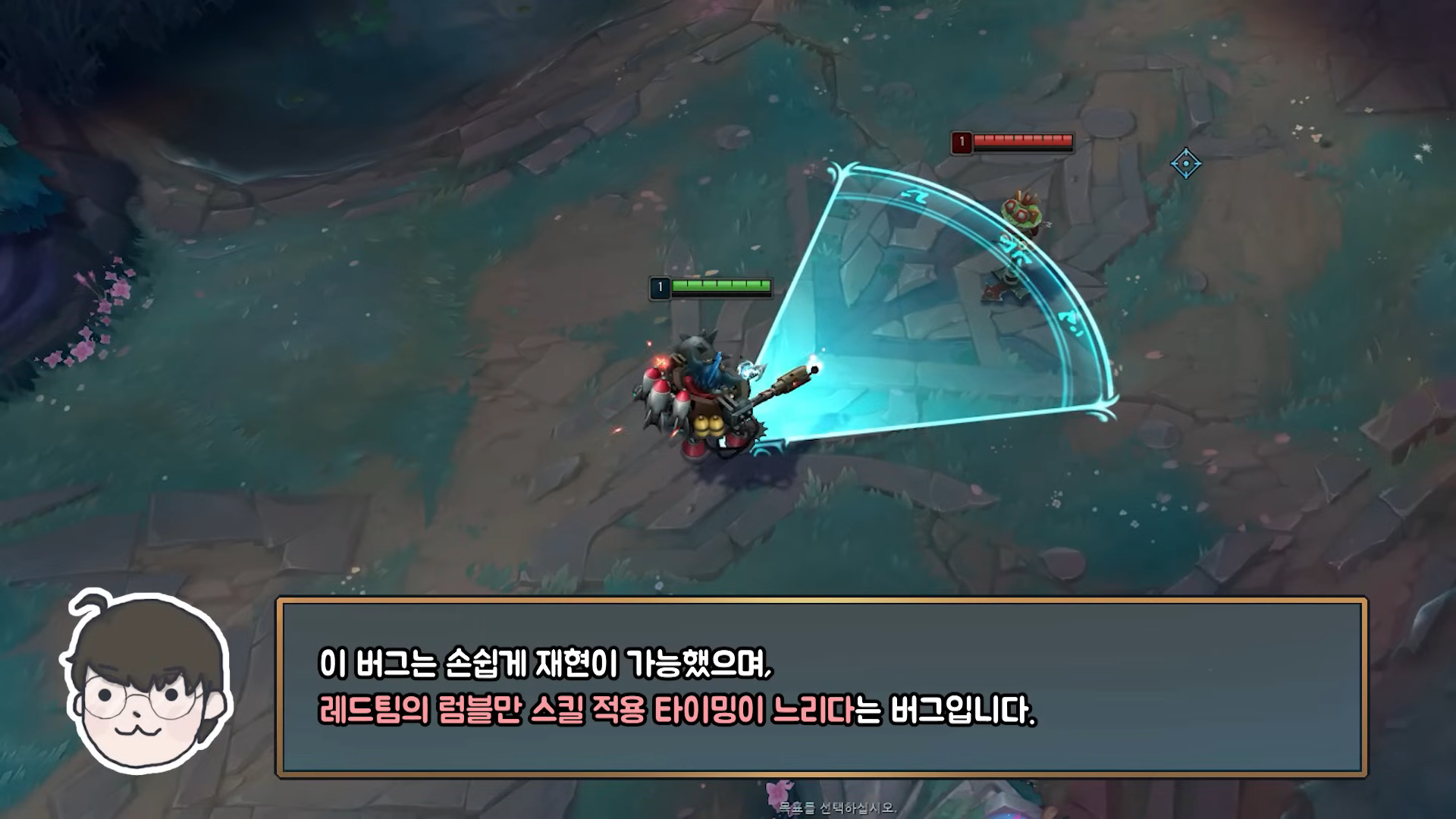 i1874935326.png