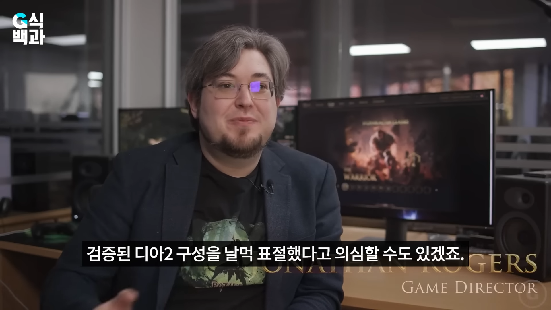 i1881627450.png