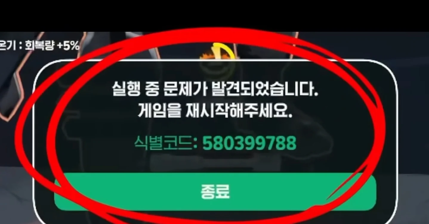 i1881882612.webp