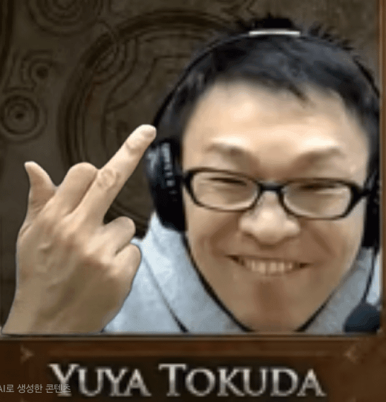 i1882250182.png