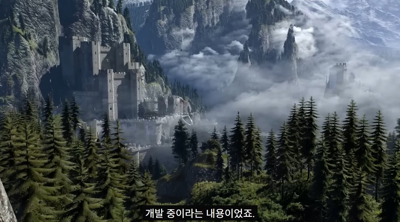 i1887514765.jpg