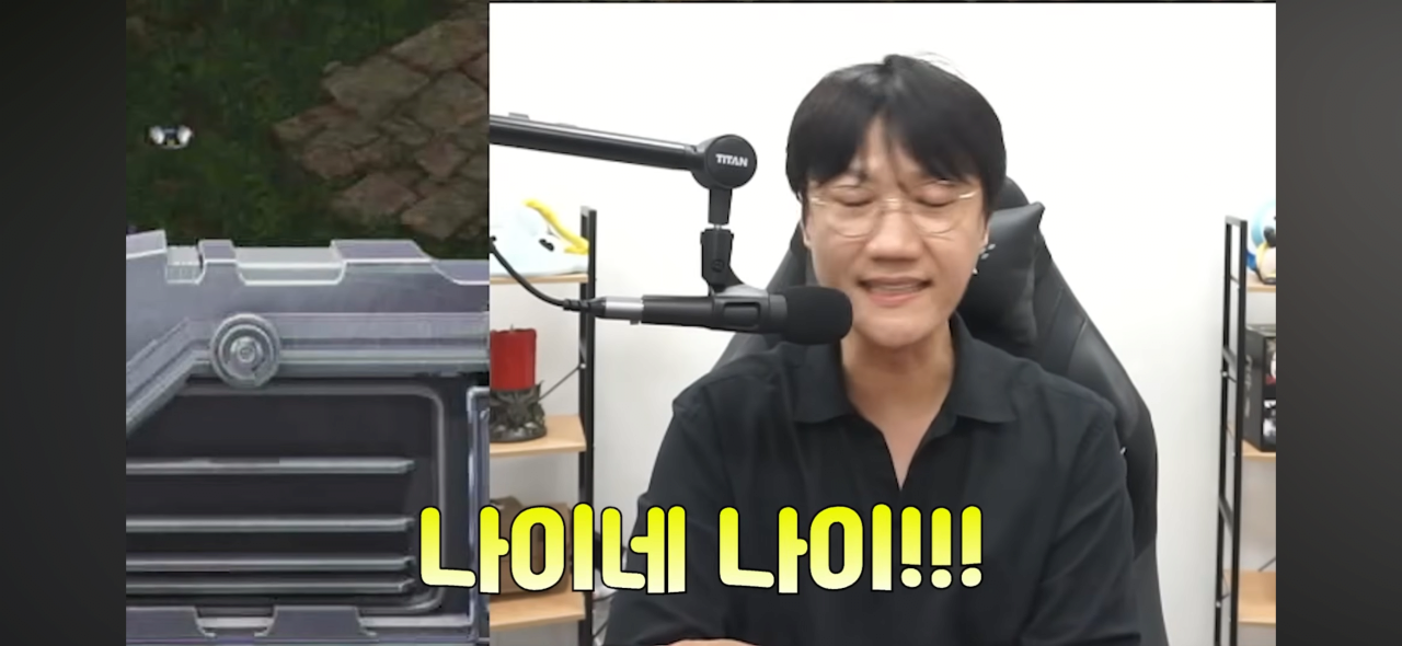 i1891141658.png