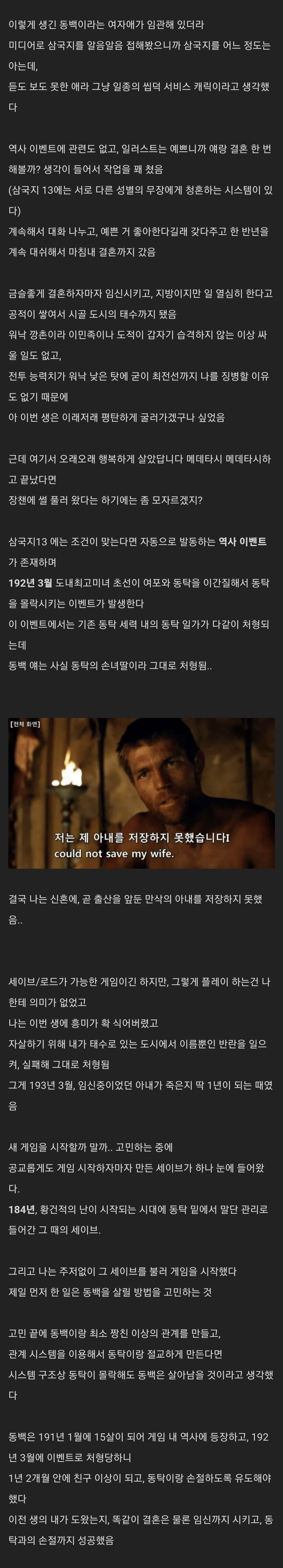 i1898402042.png