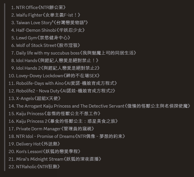 i1899316009.webp