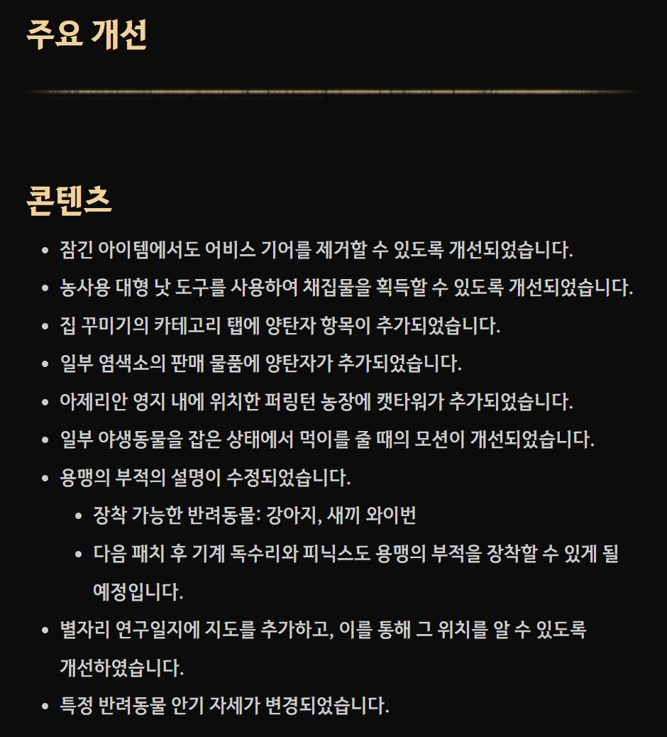 i1902283663.png