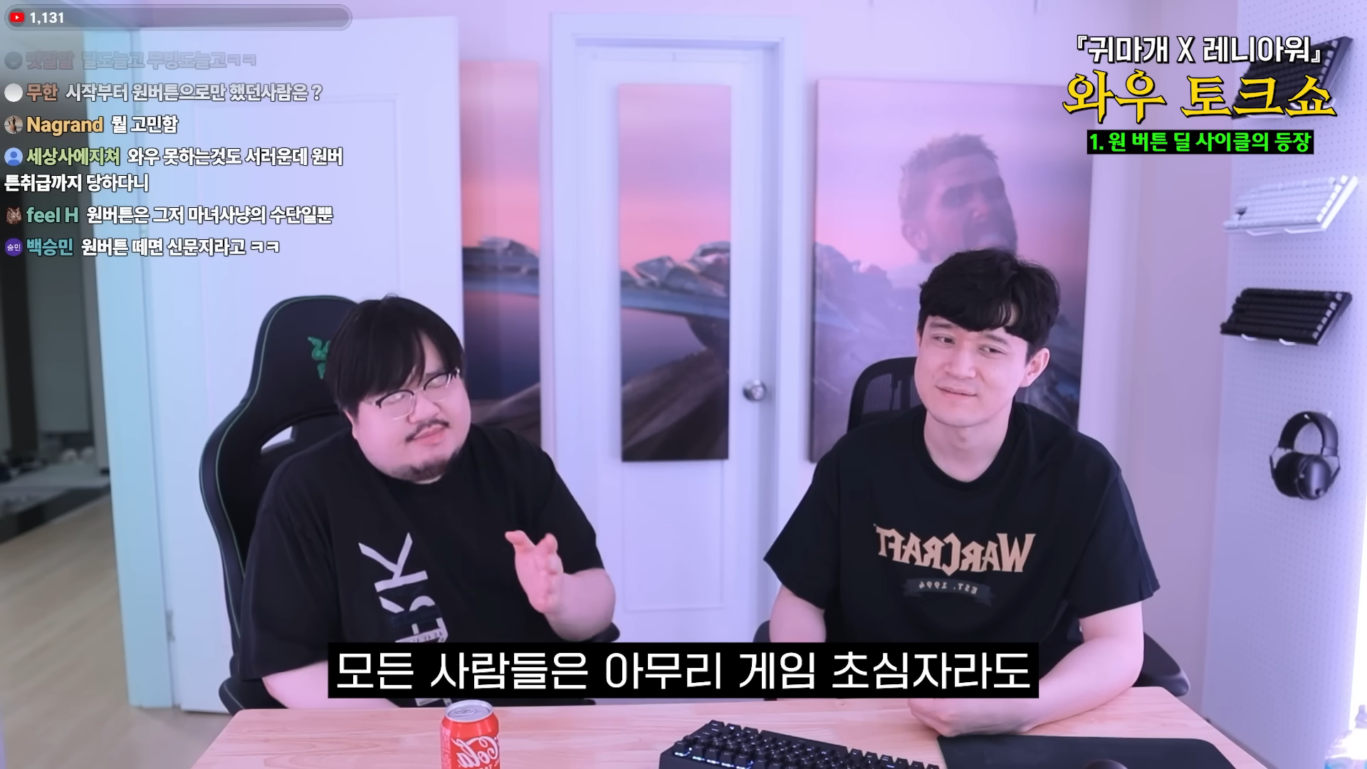 i1903213697.png