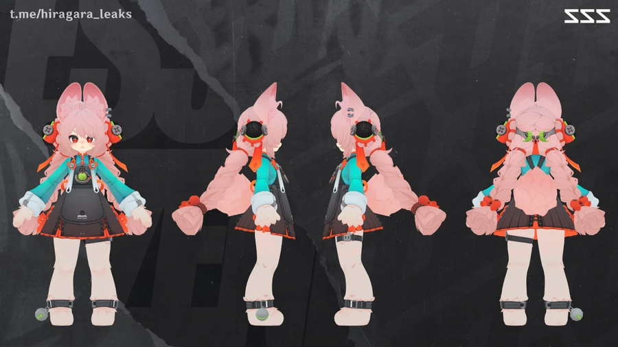 i1907535134.webp