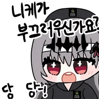 i1920317439.png