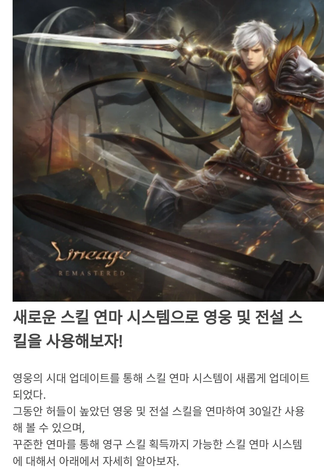 i1925479605.webp