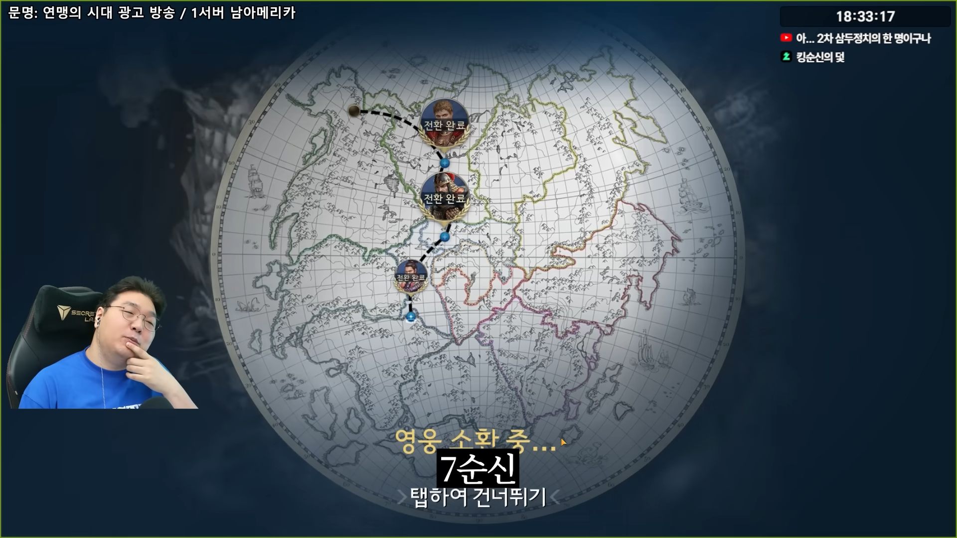 i1928673383.png