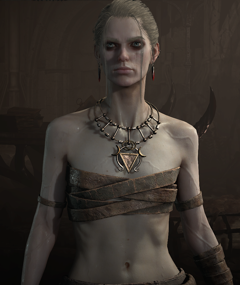 i1929801566.png