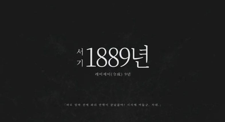 i1931131207.png