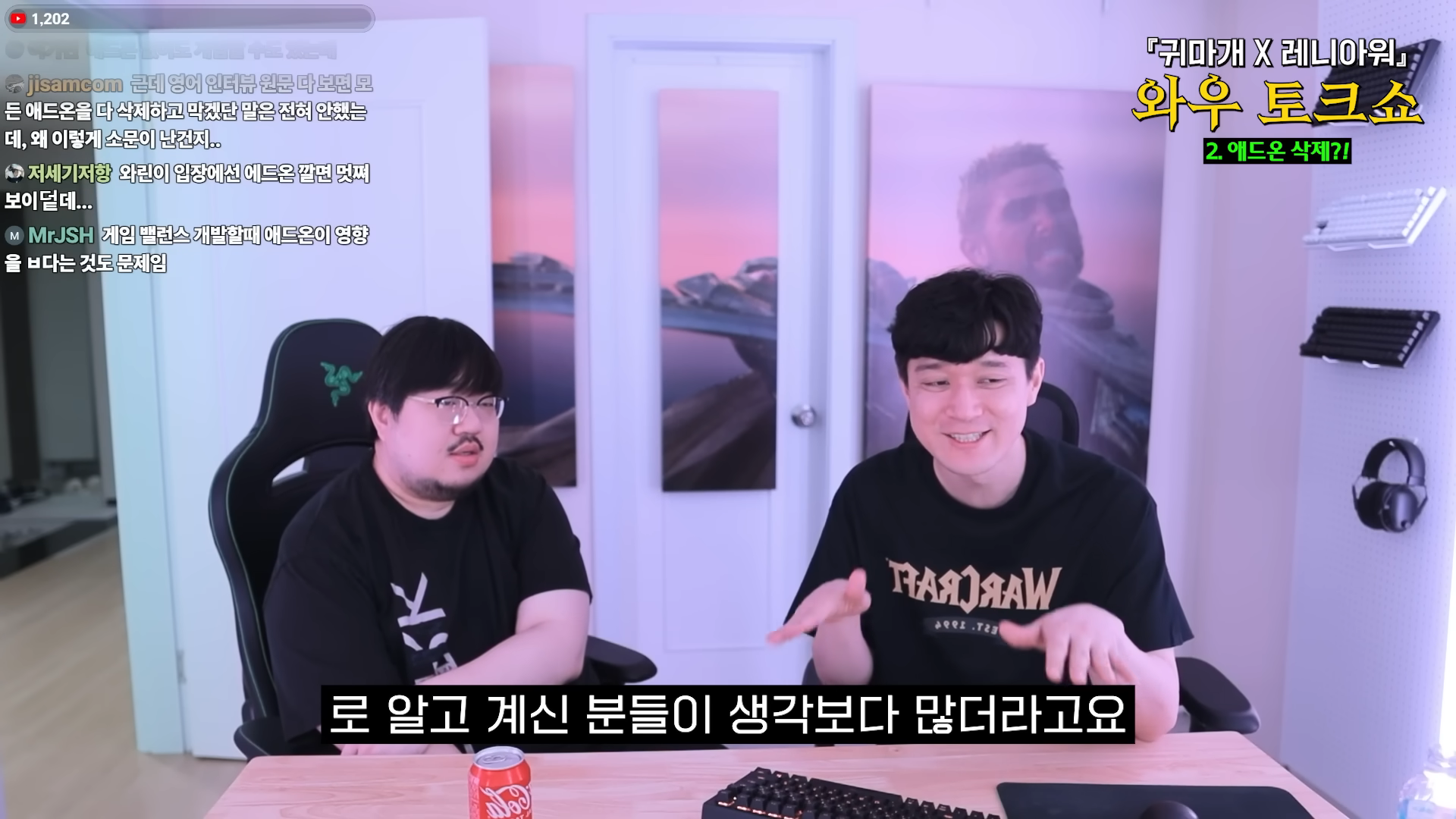 i1933523237.png