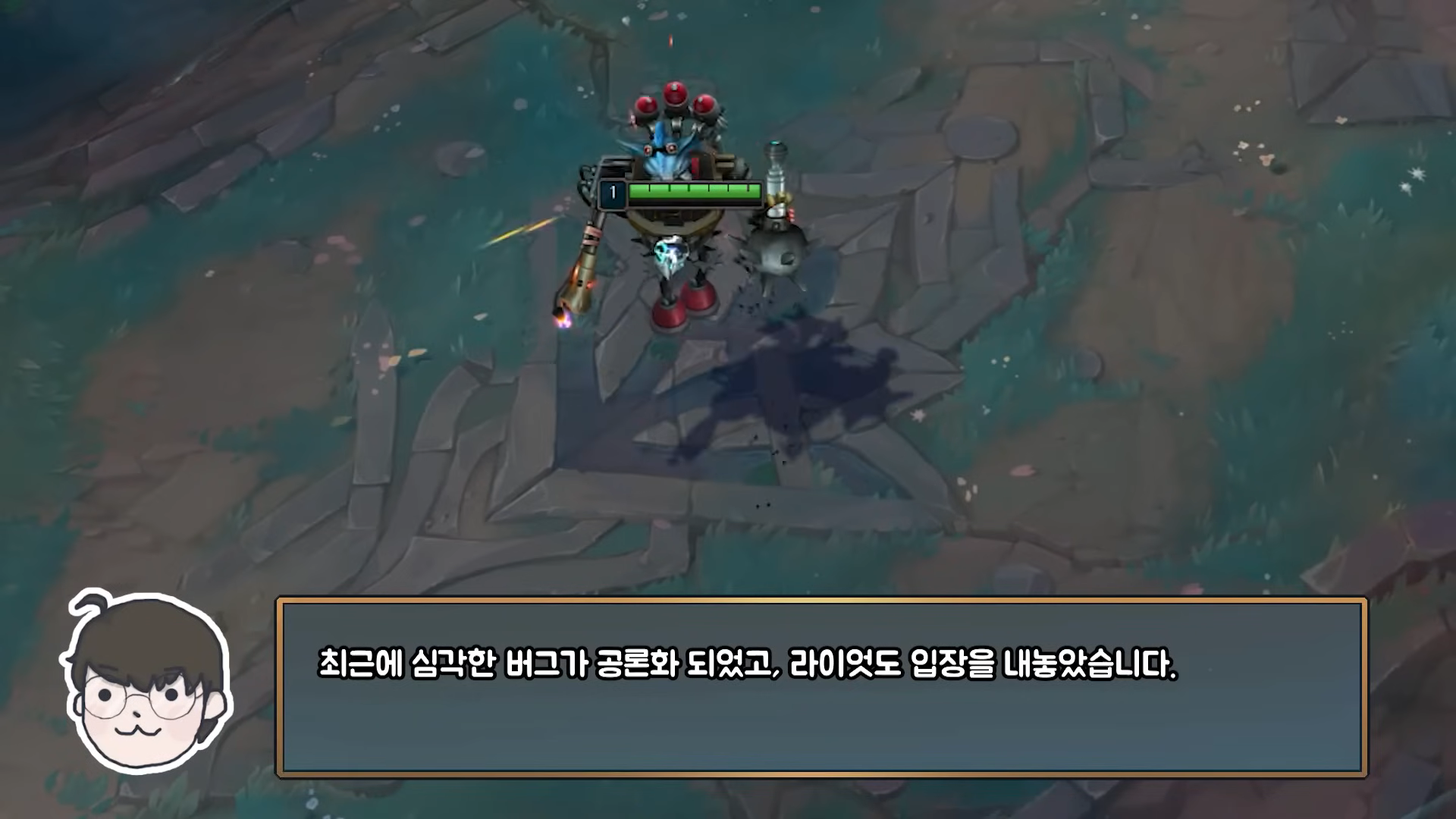 i1941920697.png
