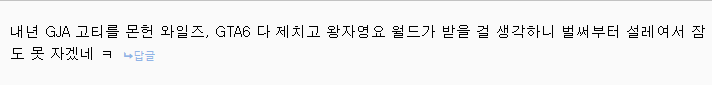 i1949176181.png