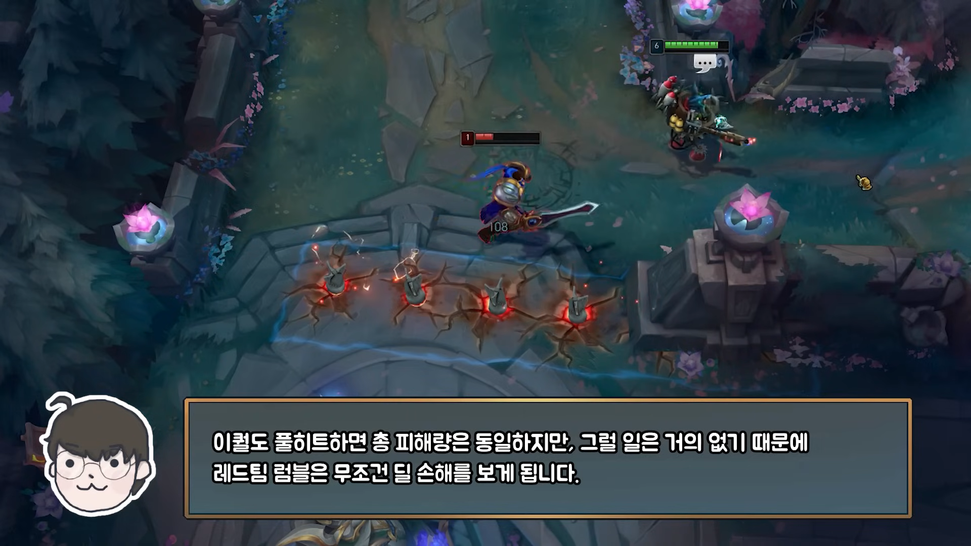 i1950774604.png
