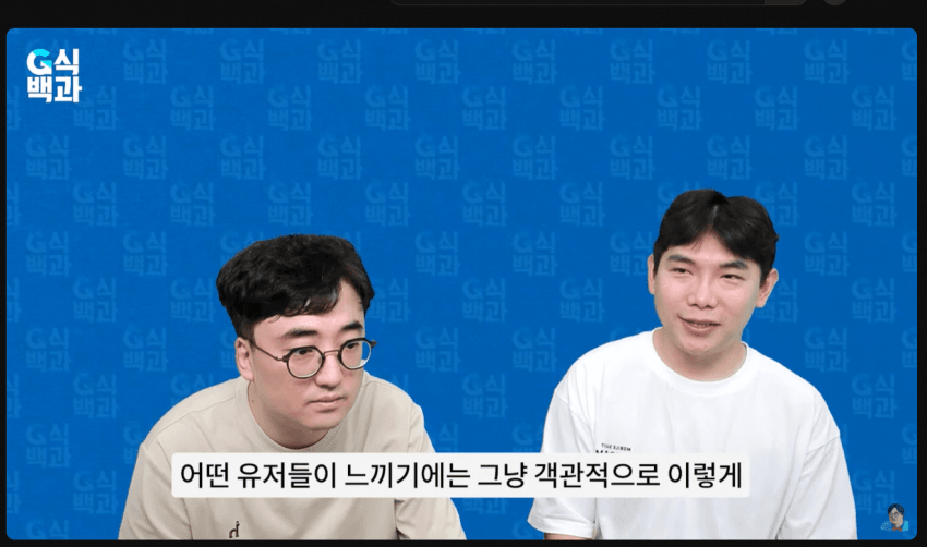 i1955328906.png