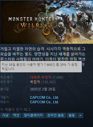 i1957233332.png