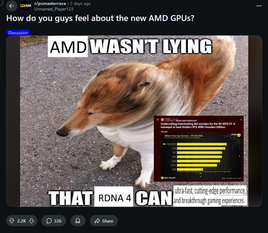 i1958026738.jpg