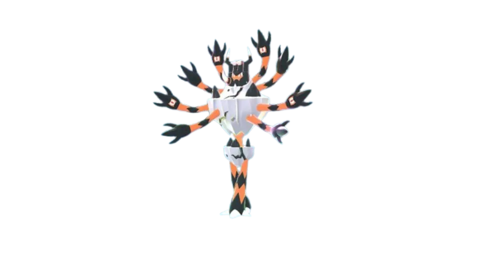 i1961164760.webp