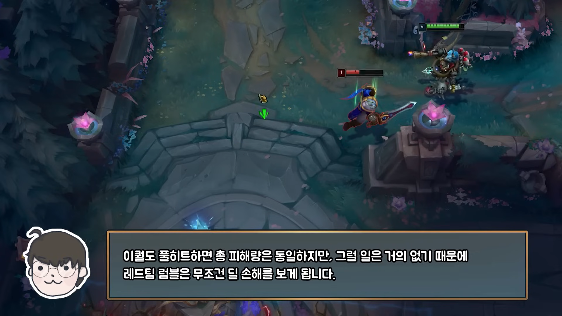 i1961299827.png