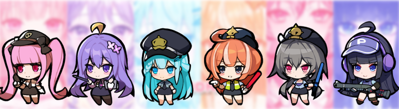 i1962197656.png
