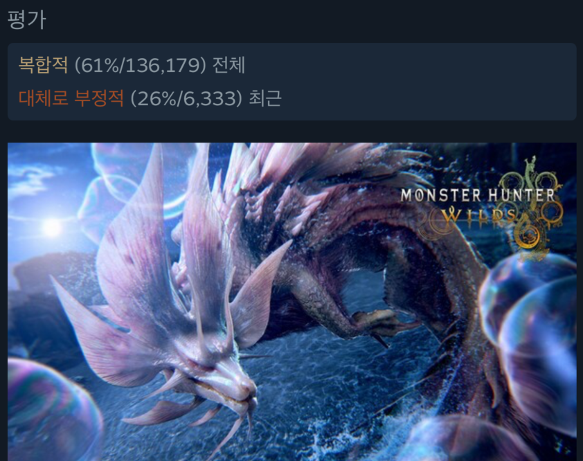 i1966172300.png