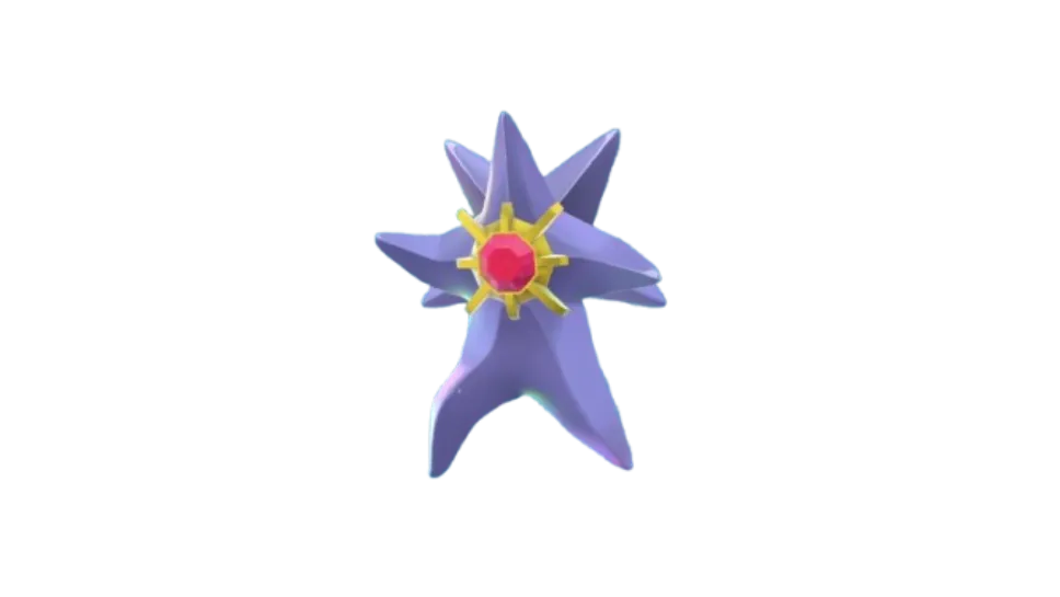 i1969445180.webp