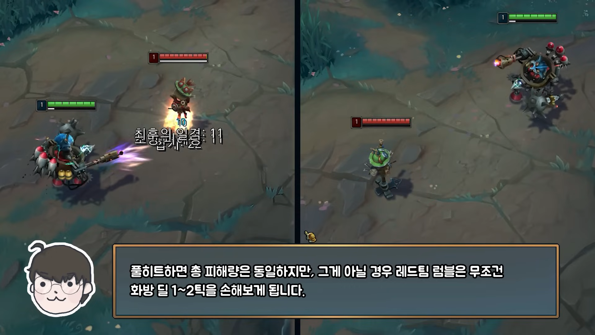 i1972410418.png