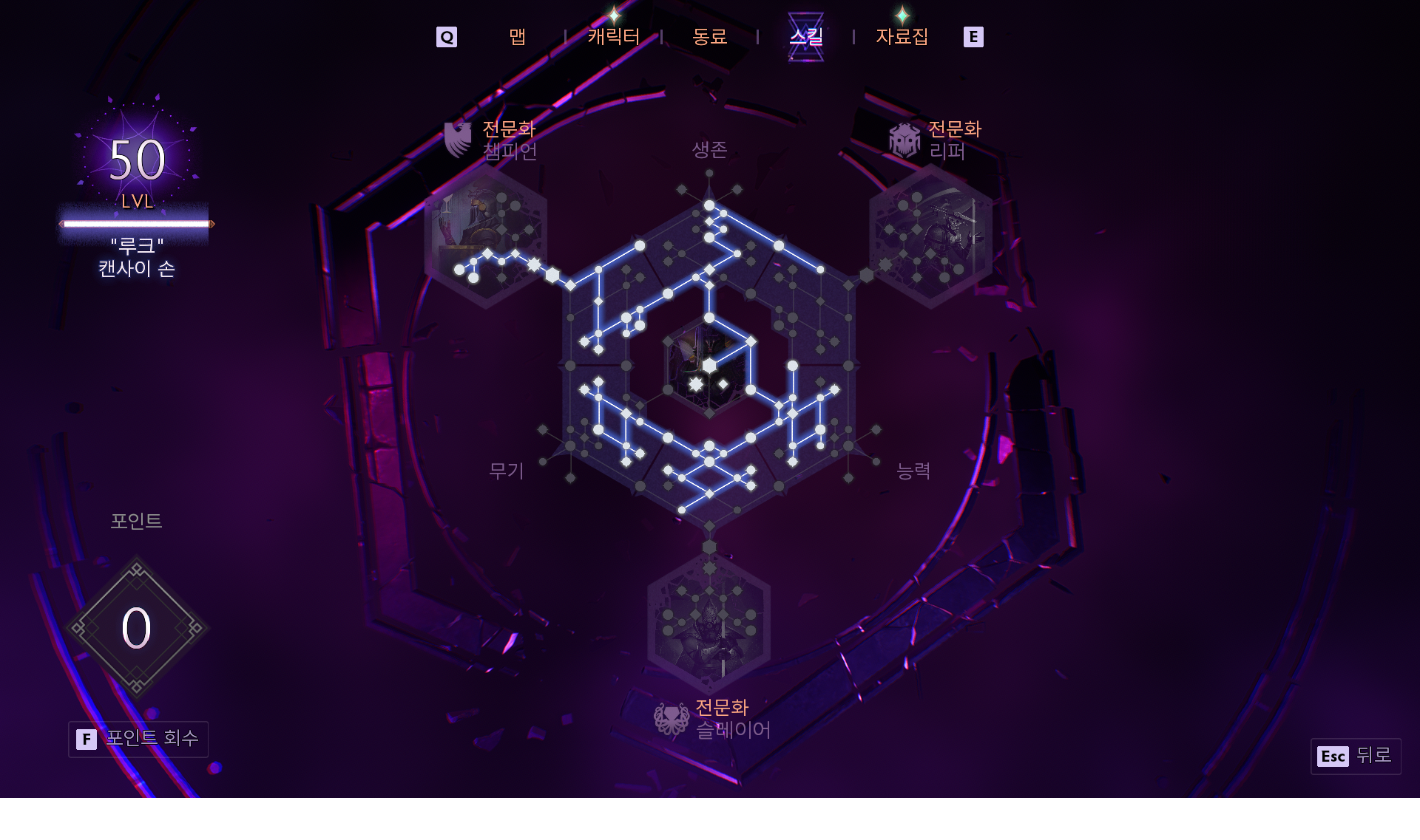 i1974889755.png