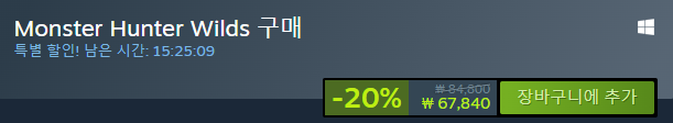 i1975728820.png
