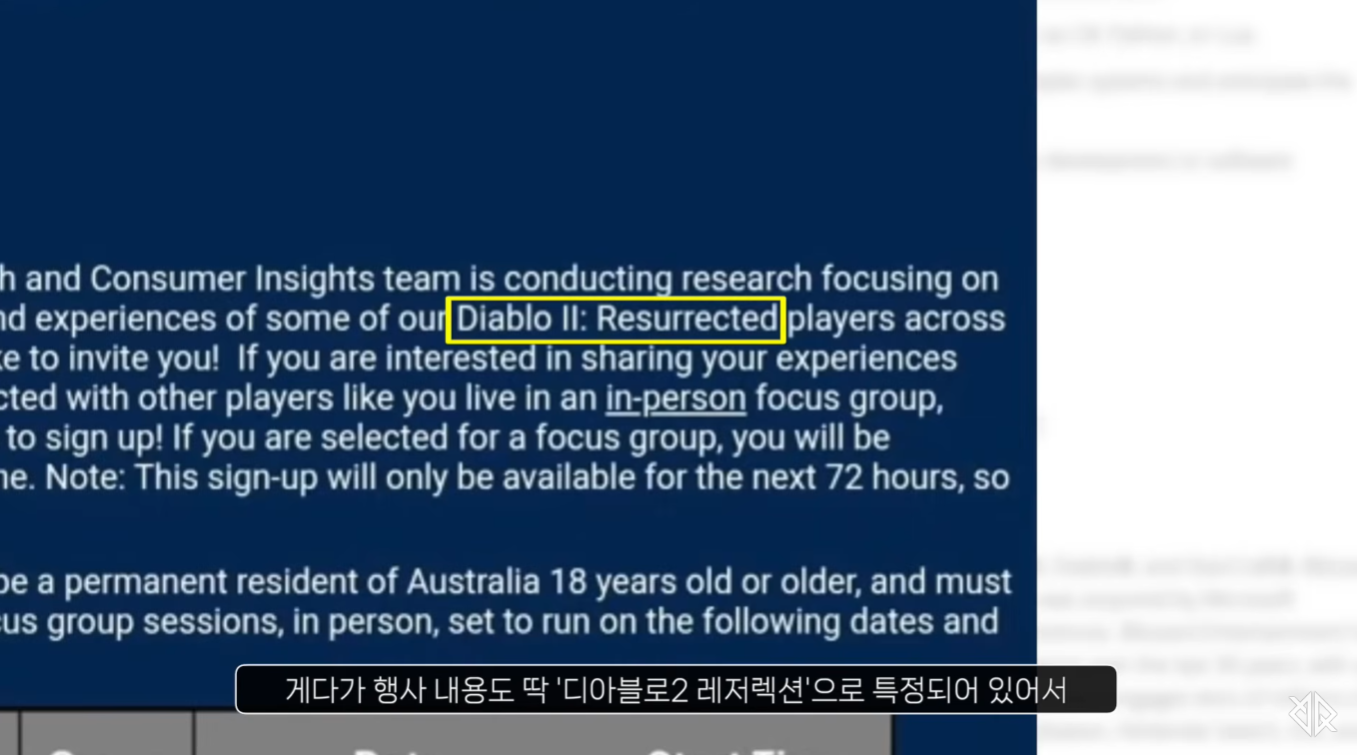 i1978086415.png