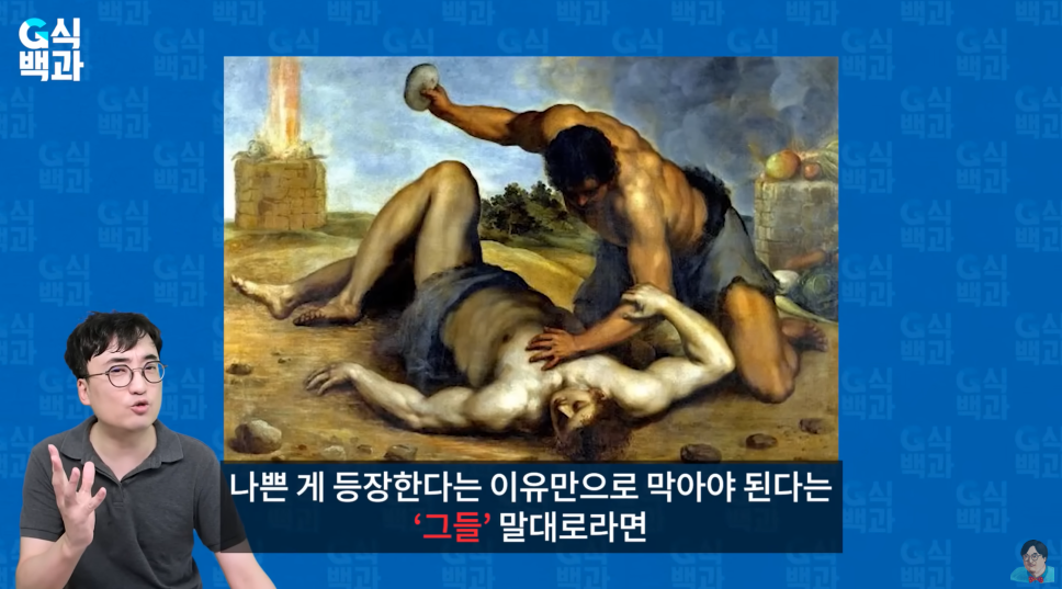i1980877702.png