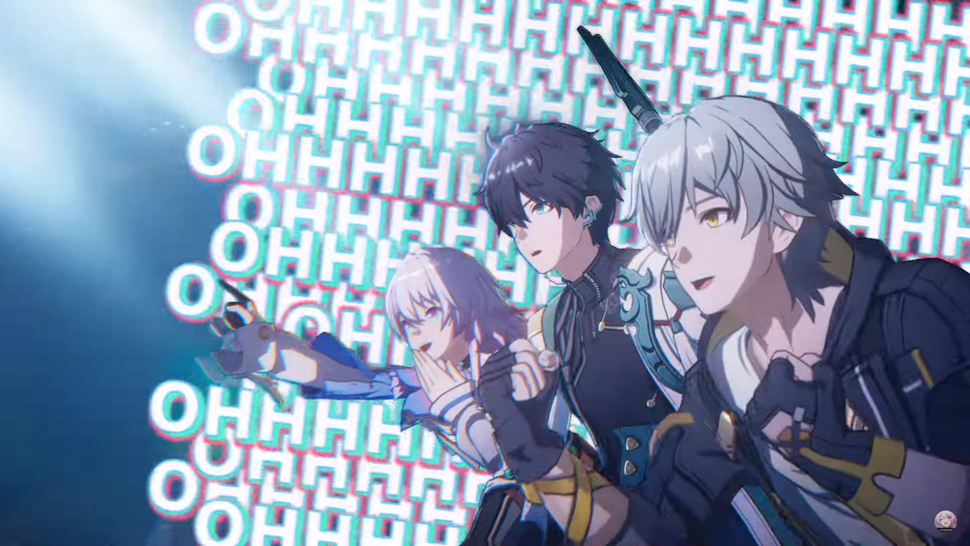 i1985976030.png